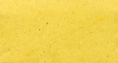 texture, background, texture of Yellow paper