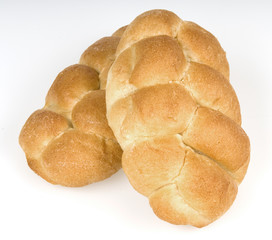 roll