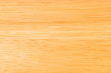 Wooden texture - can be used as background
