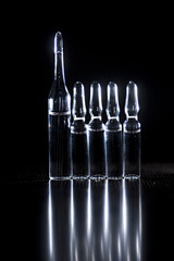 Ampules