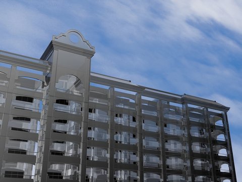 edificio