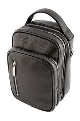 Fototapeta premium small bag
