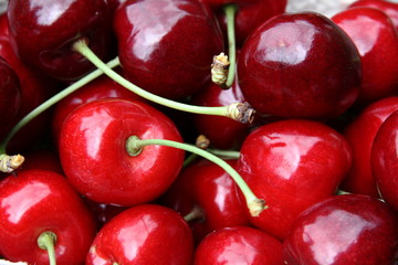 So schmeckt der Sommer