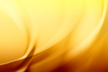 abstract hot background