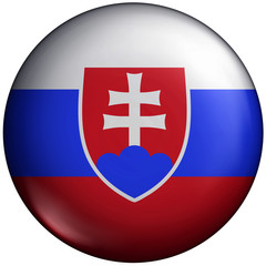 Fototapeta premium Slowakei