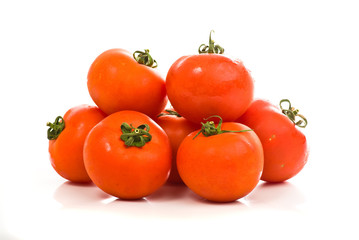 tomatoes