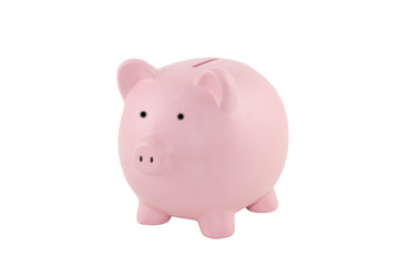 Piggy Bank