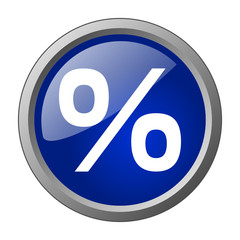 Percent Sign