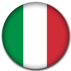 Italia - obrazy, fototapety, plakaty
