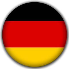 Germany - obrazy, fototapety, plakaty