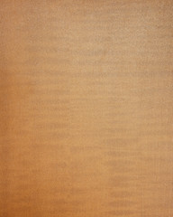 Fototapeta na wymiar texture of real wood