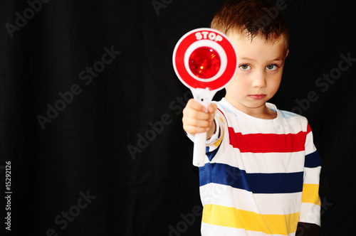 "kind" Stockfotos und lizenzfreie Bilder auf Fotolia.com - Bild 15292126