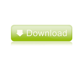 Download Button