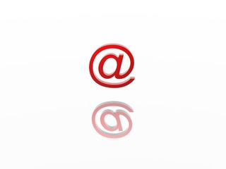 @ symbol