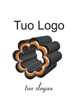 logo
