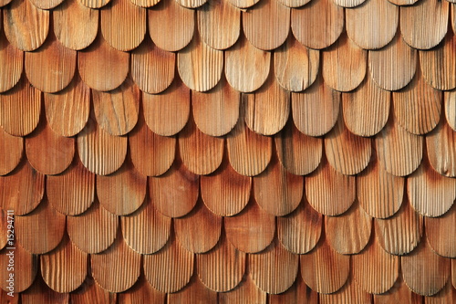 quot larch wood shingles l 228 rchenschindeln quot stockfotos und lizenzfreie bilder auf fotolia com quot larch wood shingles l 228 rchenschindeln quot stockfotos und lizenzfreie bilder auf fotolia com