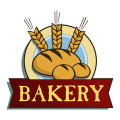 bakery