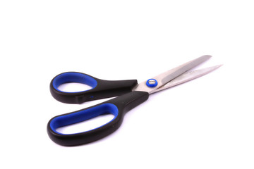 Scissors