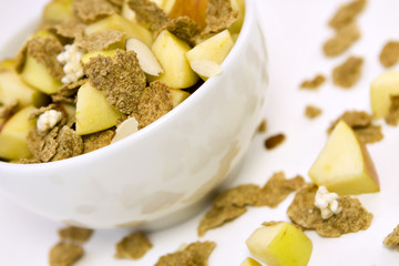 Müsli