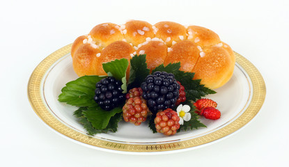 Colazione03