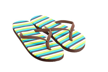 Flipflops