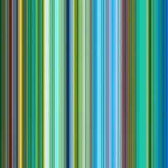 Obraz premium Multicolored vertical lines abstract background.