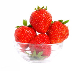 Erdbeeren