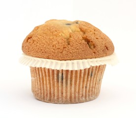 muffin