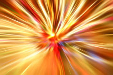 Obraz premium Abstrakcyjne tło