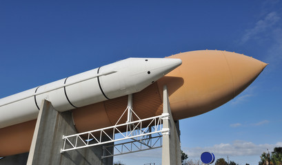 Rakete 2