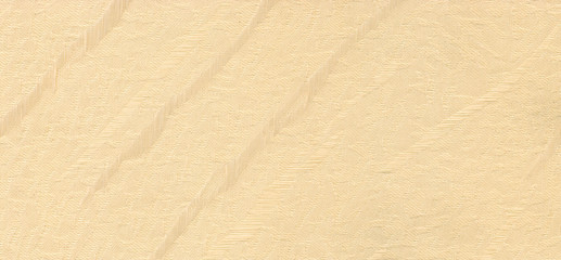 beige textile flax fabric wickerwork texture background