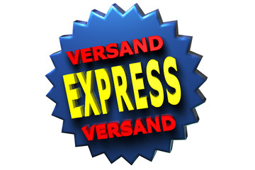 Versand - Versandkosten - Free shipping