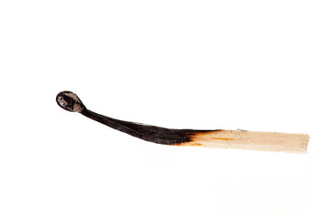 Symbol für Mobbing, Aussenseiter und Gleichheit