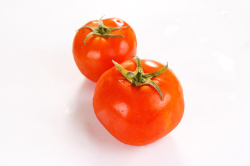 tomatoes