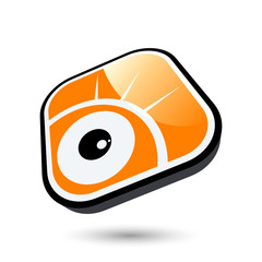 auge kontrolle sehen zeichen