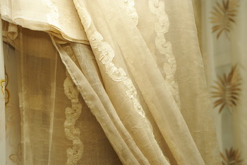textile