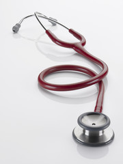 Stéthoscope