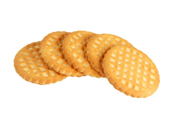 biscuits