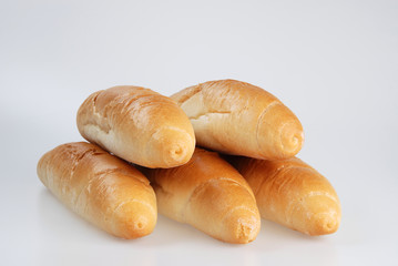 rolls