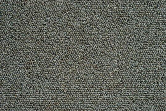 carpet background