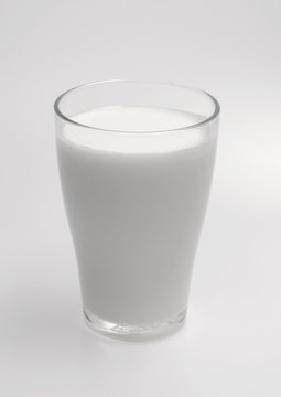 bio milk