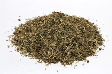 herbes de provence