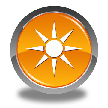 Soleil