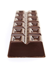 Chocolate Bar