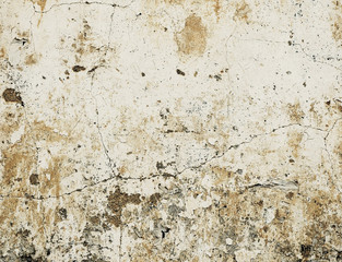 grunge wall