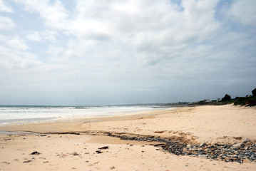 Bretagne