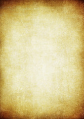 grunge background with space for text or image.