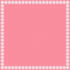 バックグラウンド