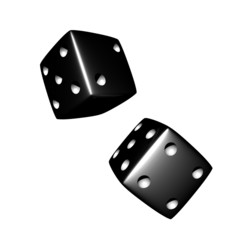 Dice