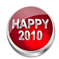 Happy 2010